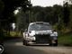 37° Rally Lana, Carmellino padrone: primo anche alla P.S. di Curino