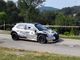 37° Rally Lana, Carmellino determinato: vince anche la P.S. Ailoche