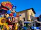 Il Carnevale di Borgosesia si presenta