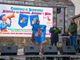 Carnevale di Borgosesia: divertimento  e prevenzione (foto FrozenLight)