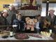Grignasco: Torna il carnevale del SIMP