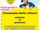 A Quarona si apre il Carnevale 2026 con la tradizionale consegna delle chiavi