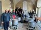 Sapori di Carnevale a Valduggia: trippa e fagioli protagonisti della festa