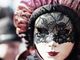 Al via il Carnevale Benefico di Muzzano, in scena anche le tradizionali maschere valsesserine e valsesiane
