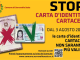 Serravalle: Avviso per i cittadini in possesso di carta d'identità cartacea Serravalle: Avviso per i cittadini in possesso di carta d'identità cartacea