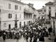 Serravalle, “C’era una volta… mamma Cartiera”: presentato il libro al Museo Piolo.