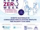 Asma Zero Week: consulenze gratuite dal 15 al 19 maggio e dal 12 al 16 giugno, prenotazioni aperte