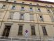 Valdilana: cercasi candidati per il Cda della casa di riposo