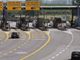 Domenica e lunedì sciopero nelle autostrade del Piemonte (ma il pedaggio si paga lo stesso)