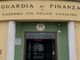 250 anni della Guardia di finanza: a Vercelli si celebra l'anniversario.