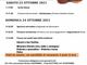 Portula, la 22esima edizione di Castagnea e le sue castagne