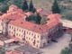 Lozzolo: Recupero e restauro del Castello
