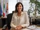 Chiara Caucino assessore al welfare Regione Piemonte