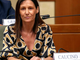 Legge sulla casa: iniziati gli incontri preliminari per la riforma