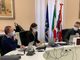 Assessore Caucino: &quot;42,5 mln di ristori per Rsa e Sociale. Risultato storico&quot;