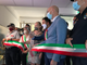 Pronto il reparto Cavs Covid del San Giovanni Battista