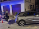 Scontro auto-motociclo a Coggiola, un ragazzino finisce in ospedale