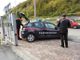 Minacce a On. Tiramani, identificato e deferito il responsabile