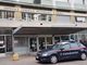Vercelli: dà in escandescenze al pronto soccorso, arrestato dai carabinieri