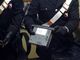 I carabinieri della Stazione di Crescentino hanno arrestato un 43 enne per furto su auto.