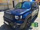 Crevacuore, auto finisce contro palo della luce (foto di repertorio)