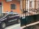 Famiglia intossicata dal monossido a Serravalle: 2 adulti e 3 bambini in ospedale