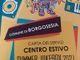 Centro estivo a Borgosesia: tema musicale e prezzo calmierato
