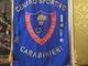Concorso pubblico, per titoli, per il reclutamento di 13 (tredici) carabinieri in ferma quadriennale, per il Centro Sportivo dell'Arma dei Carabinieri