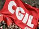 Riapre il Caaf CGIL Vercelli Valsesia