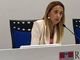 Chiorino: &quot;Regione aperta al dialogo con gli studenti universitari&quot;