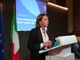 Regione, Chiorino a Roma per la presentazione della piattaforma che prende in carico ex percettori Reddito Cittadinanza.