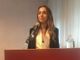 &quot;Altro che rilancio&quot; l'assessore Elena Chiorino boccia il Governo: &quot;Senza lavoro non c'è dignità, Piemonte dimenticato&quot;
