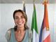 Edilizia scolastica, la Regione Piemonte approva interventi per 10 milioni di euro.