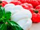 Il cibo è territorio. Verso politiche del cibo partecipate