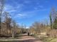 Quarona, la ciclabile dedicata a Elena Nathan Loro Piana: un percorso verde tra paese e Sesia