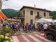Successo per la Cicloscalata Quarona-Monte Tovo: passione e territorio protagonisti