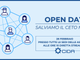 CIDA lancia Open day per la Petizione &quot;Salviamo il ceto medio&quot; 28 febbraio Giornata di mobilitazione per il Paese