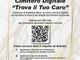 A Gattinara arriva il “Cimitero Digitale”: un QR Code per trovare dove riposano i propri cari A Gattinara arriva il “Cimitero Digitale”: un QR Code per trovare dove riposano i propri cari