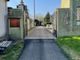 Quarona: Si abbattono le barriere architettoniche per accedere al Cimitero