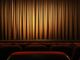 Un weekend al cinema al &quot;Giletti&quot; di Ponzone