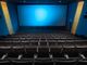 Sabato sera senza cinema a Borgosesia