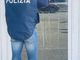 Circolo chiuso per 20 giorni: liti, ubriachi e colpi sparati a salve durante una baruffa