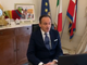 L'annuncio di Cirio: &quot;Da domenica 29 Piemonte in zona arancione&quot;