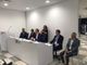 Grandi opere, Cirio scrive a Conte: “Nominiamo tre commissari per Tav, Pedemontana e Asti-Cuneo”