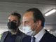 Revisione indice Rt e coprifuoco più corto, Cirio: &quot;Draghi è disponibile&quot; VIDEO