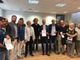 Il Piemonte assumerà a tempo indeterminato 1137 precari della Sanità entro il 2024 [VIDEO]