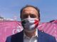 Cirio: «Pnnr: Vercelli e Cuneo tra i 14 progetti di eccellenza nazionale»