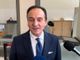 Regione, torna il Salone dell'Auto. Cirio: “Come avevamo promesso, riportato grande evento in Piemonte”