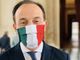Coronavirus, Cirio: &quot;I dati ci dicono che il Piemonte è in piena salute, il 3 giugno riapriremo in sicurezza&quot;