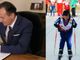 Piemonte al lavoro per portare i Giochi Mondiali Invernali Special Olympics 2025